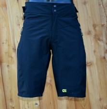 Pantalone alé ale enduro - pantalone,