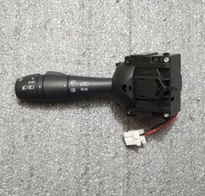 RENAULT CAPTUR 2017-19 LEVA INTERRUTTORE DEVIOLUCI 255674581R ORIGINALE