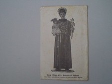 Grande santino san - santino, s.