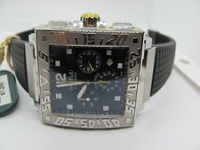 Orologio da polso cronografo