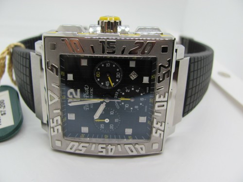 Paul picot type carree - c-type,