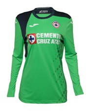 Maglia divisa donna Joma Cruz