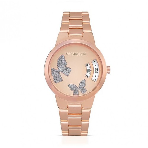 Ops orologio donna - orologio,