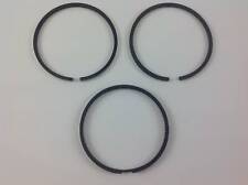 Kit fasce 3 segmenti + 0,5