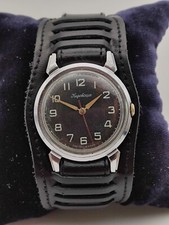 Orologio da polso vintage
