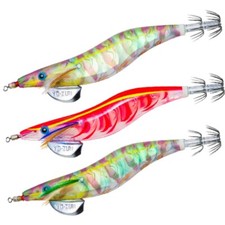 Artificiale Yo-Zuri Egi