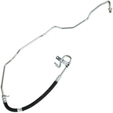 CAVO SERVOSTERZO PER FORD