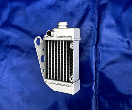 Radiatore acqua - , ktm