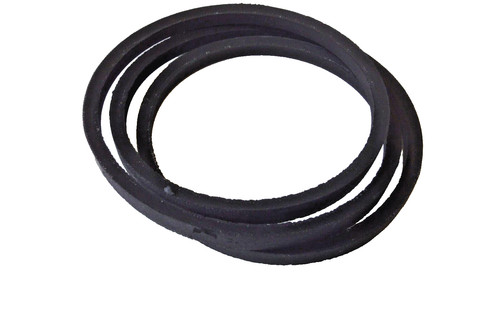 Qualcast b66 motozappa - b66,