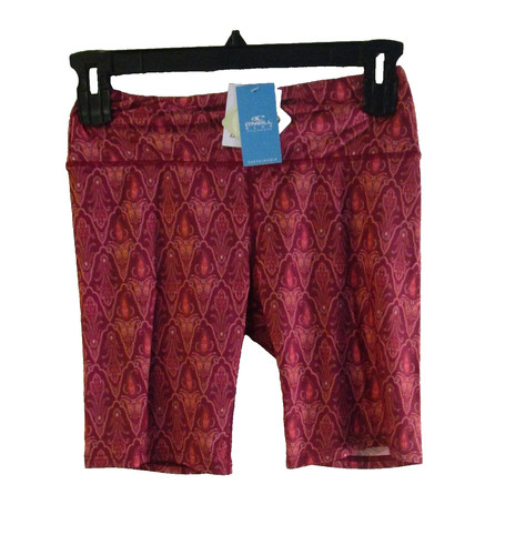 Pantaloncini bicicletta da - da,
