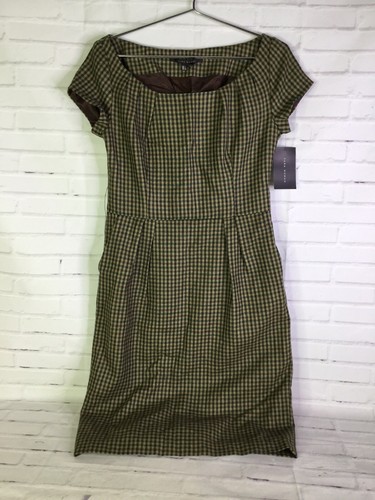 Abito tubino zara donna taglia - zara,