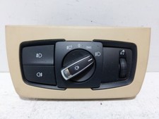 INTERRUTTORE FARO BMW 318 D