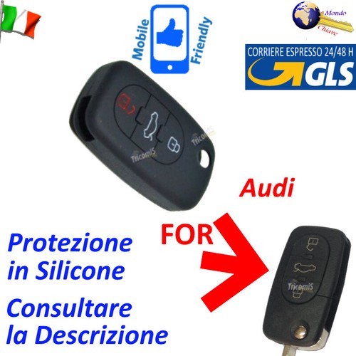 Guscio protezione cover - guscio,