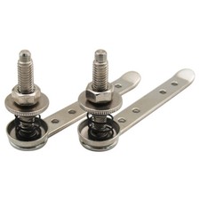 2PZ Guida filettatura PER