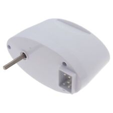 Ariete motore 3020D 240V 20W