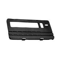 PATTINO DI SCORRIMENTO PER