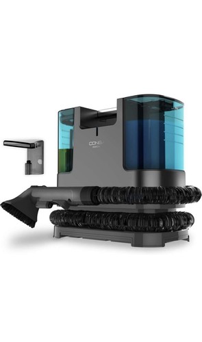 Cecotec aspirapolvere lava - cecotec,