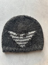 Cappello Emporio ARMANI