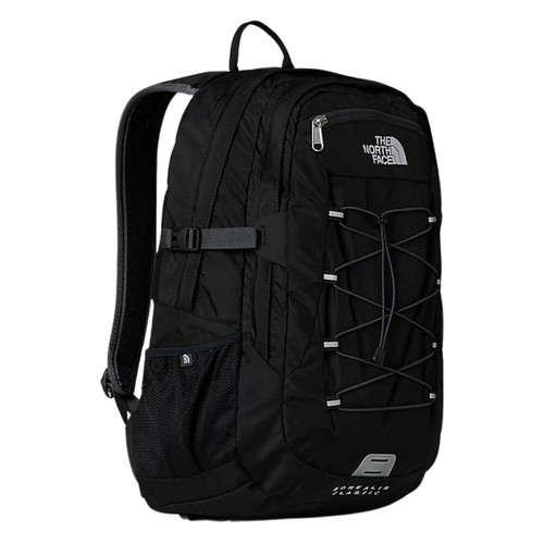 The north face zaino - face, borealis