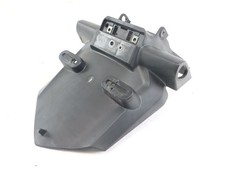 YAMAHA FZ6 FAZER 600