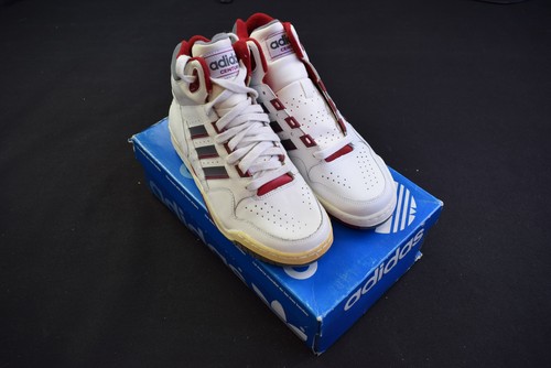 Adidas vintage sneaker century - sneaker,