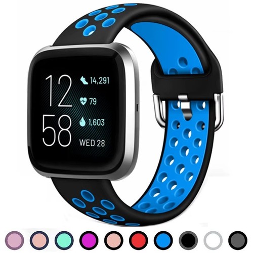 Per fitbit versa - per,