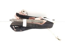 AIRBAG A TENDINA LATERALE