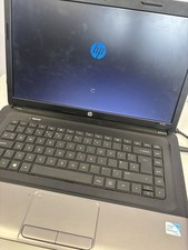 650 notebook core - notebook, pc