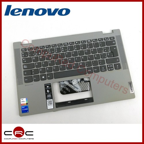 Lenovo ideapad flex 14 - lenovo,