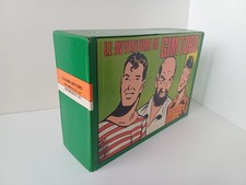 Gim Toro serie arancio 1/25 e