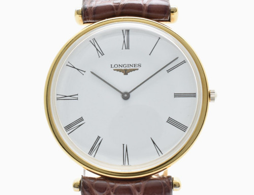 Mint orologio uomo - mint],