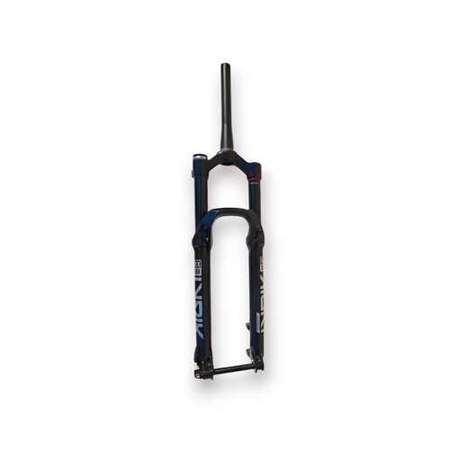 Rockshox lyrik ultimate flight - rockshox,
