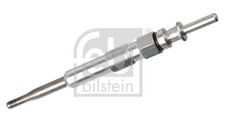 Candela Febi Bilstein 176432