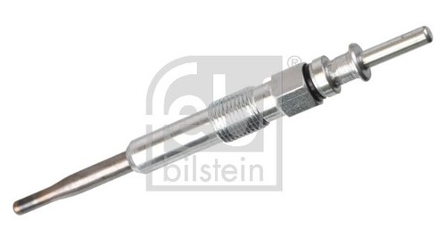 Candela febi bilstein - febi, 176432