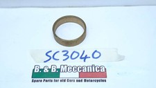 BRONZE GEARBOX GILERA JUBILEE