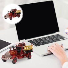 Tavolo scrivania creativa in