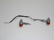 Suzuki Intruder VS 1400