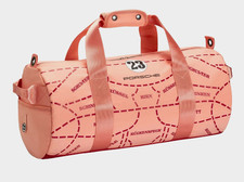 Borsone Porsche Pink Pig