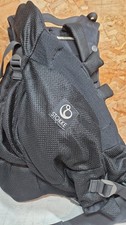 Stokke - Zaino porta bebè