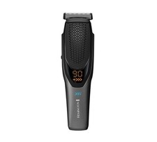 Remington HC6000 Power-X Series X6 Nero, Grigio