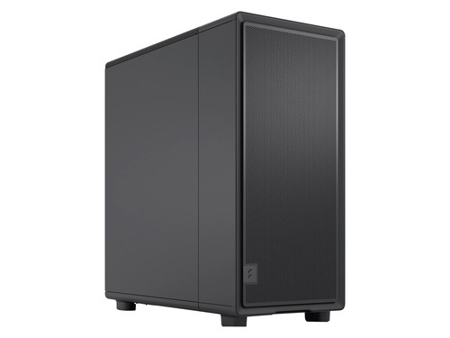 Frattal torre midi design - midi,