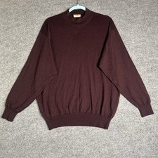 Maglione Gran Sasso Finto