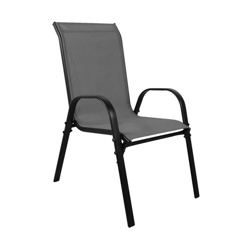 Sedia impilabile da - xl,