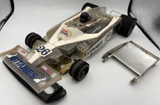 [Riservato per collins903388]