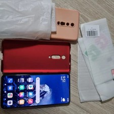Xiaomi Mi 9T Pro Smartphone
