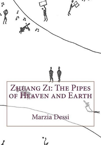 Zhuang the pipes of - the,