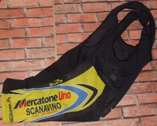Mercatone uno biemme - biemme, maglia
