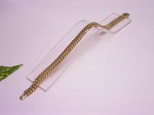 BRACCIALE GIOIELLO, PIERRE