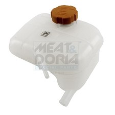 Cassetta acqua radiatore Meat