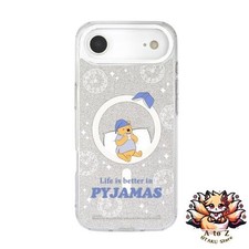 NUOVO personaggio/cornice fotocamera Gourmandies Disney compatibile con iPhon...